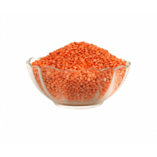 Moshur Dal (Imported) 1 kg